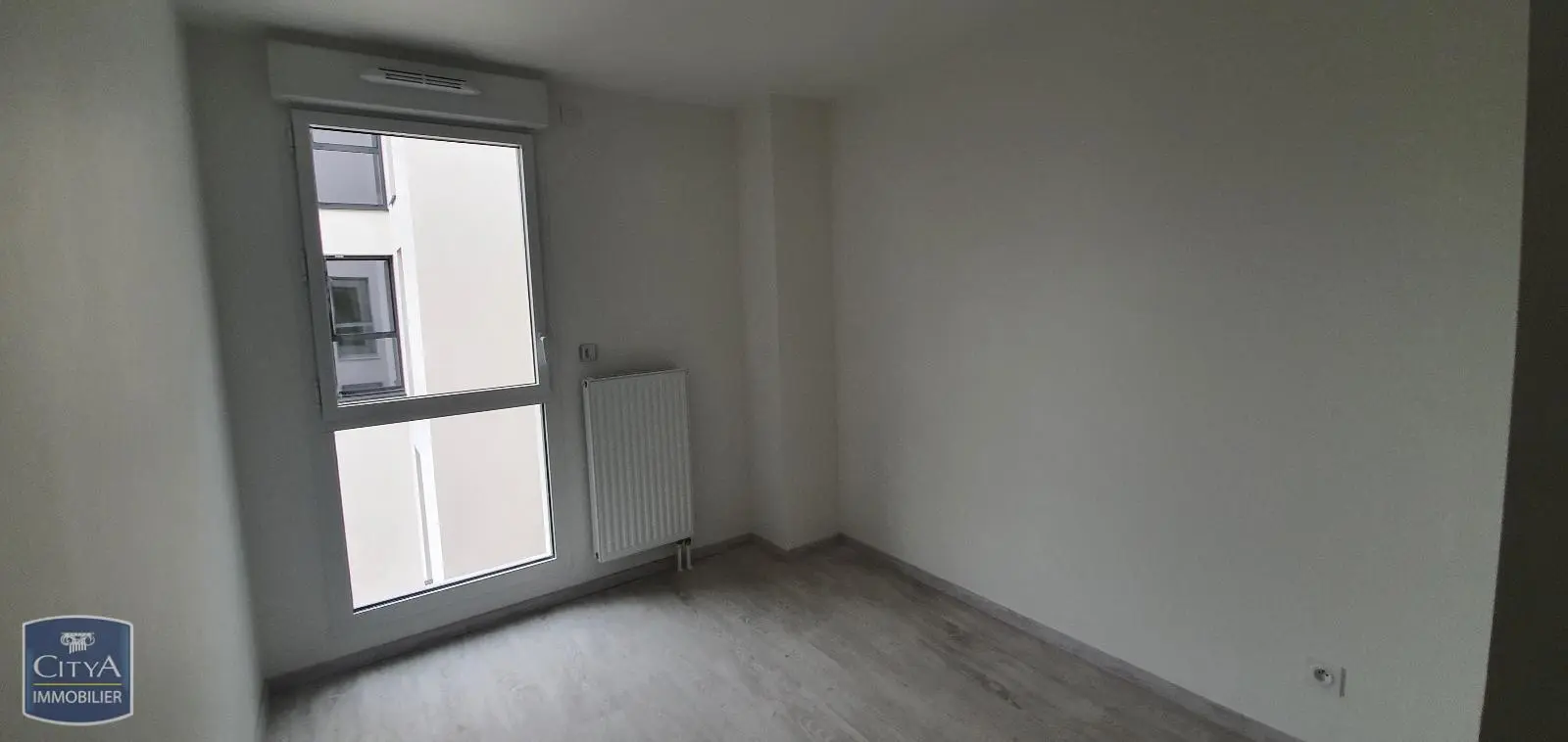 Photo 4 Appartement 3 pièces 61.87m²