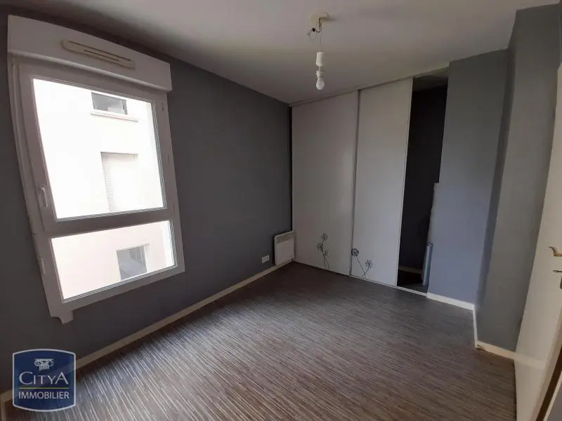 Photo 5 Appartement 2 pièces 36m²