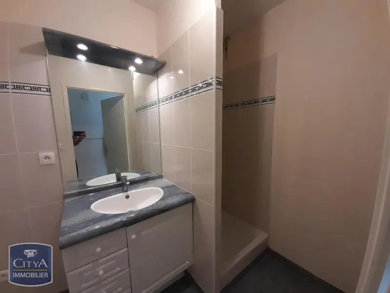 Photo 4 Appartement 2 pièces 36m²