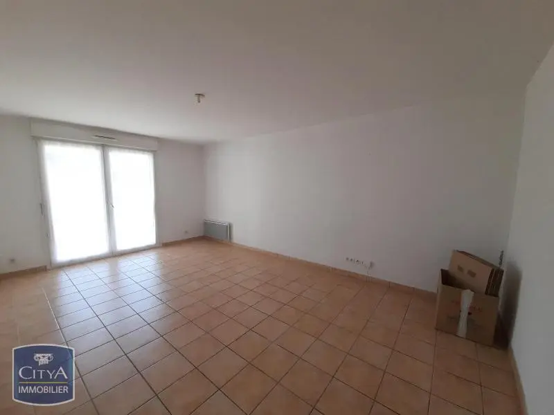 Photo 3 Appartement 3 pièces 66.83m²