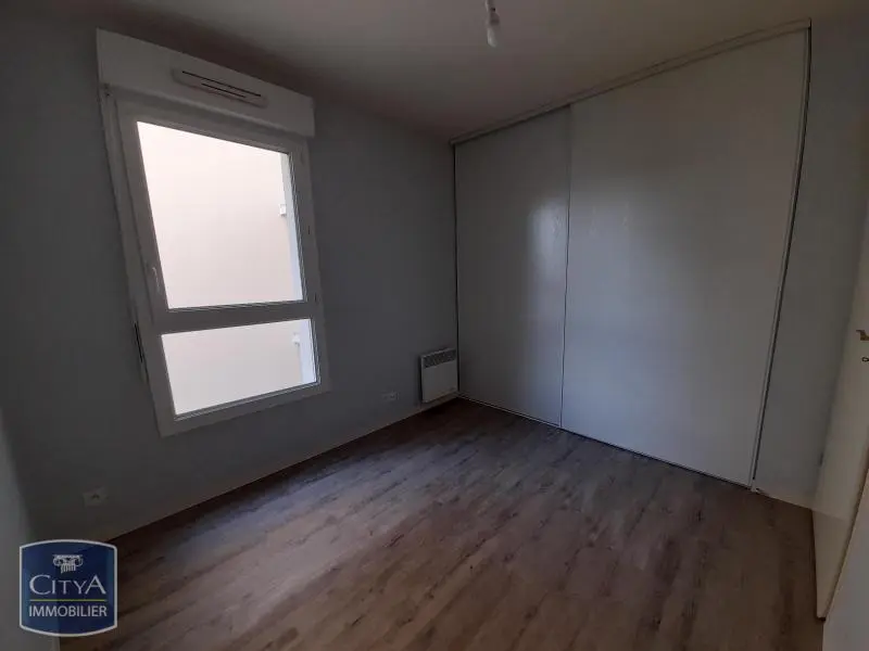 Photo 6 Appartement 2 pièces 35.18m²