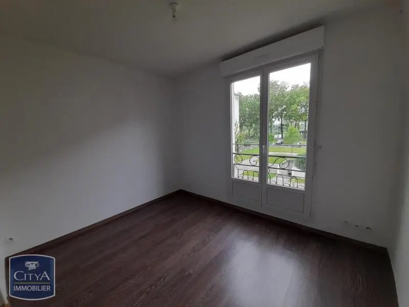 Photo 4 Appartement 2 pièces 38.07m²