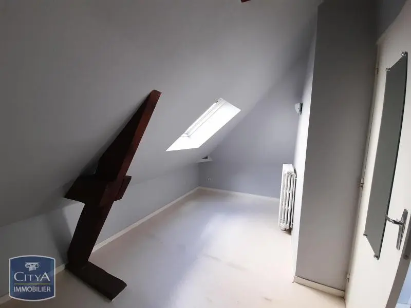 Photo 6 Appartement 2 pièces 15.9m²