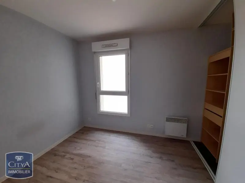 Photo 7 Appartement 2 pièces 35.18m²