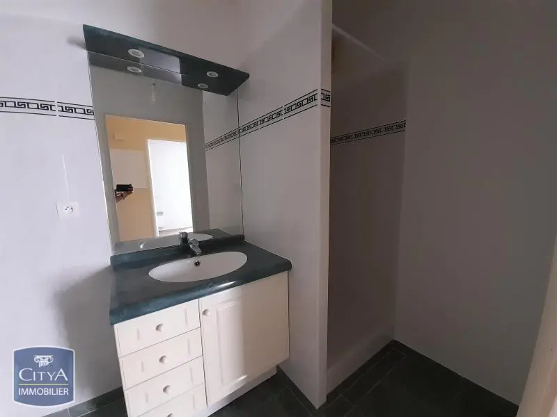 Photo 5 Appartement 2 pièces 35.18m²