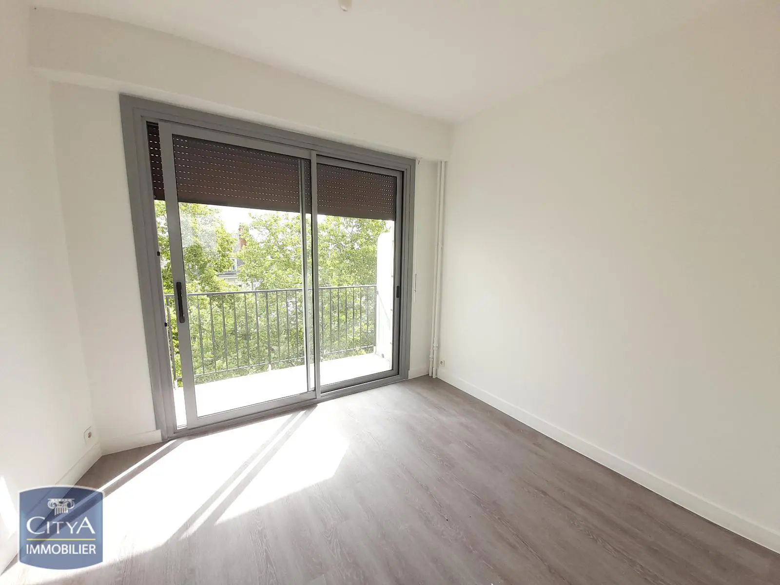 Photo 4 Appartement 3 pièces 58.15m²