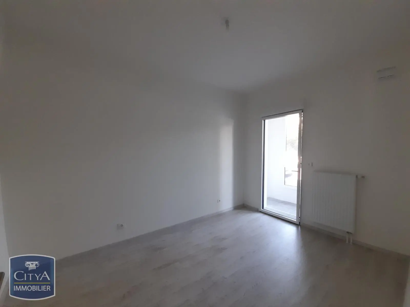 Photo 5 Appartement 2 pièces 40.62m²