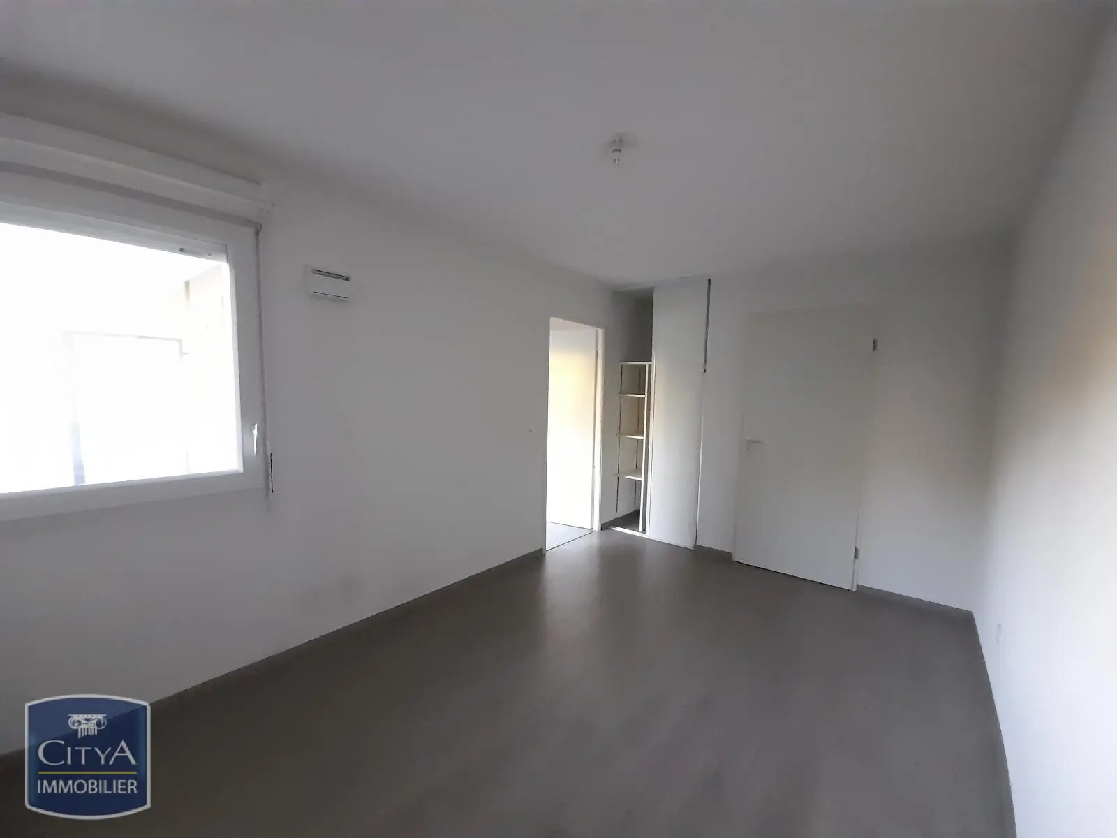 Photo 3 Appartement 2 pièces 36.95m²