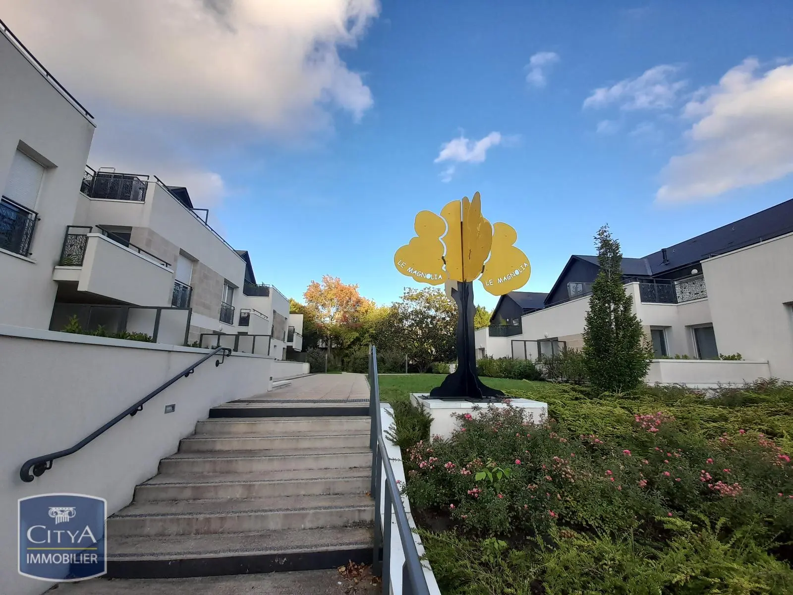 Photo 7 Appartement 2 pièces 42.86m²