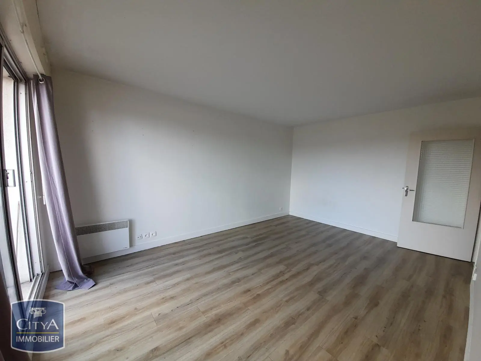 Photo 3 Appartement 1 pièce 25m²