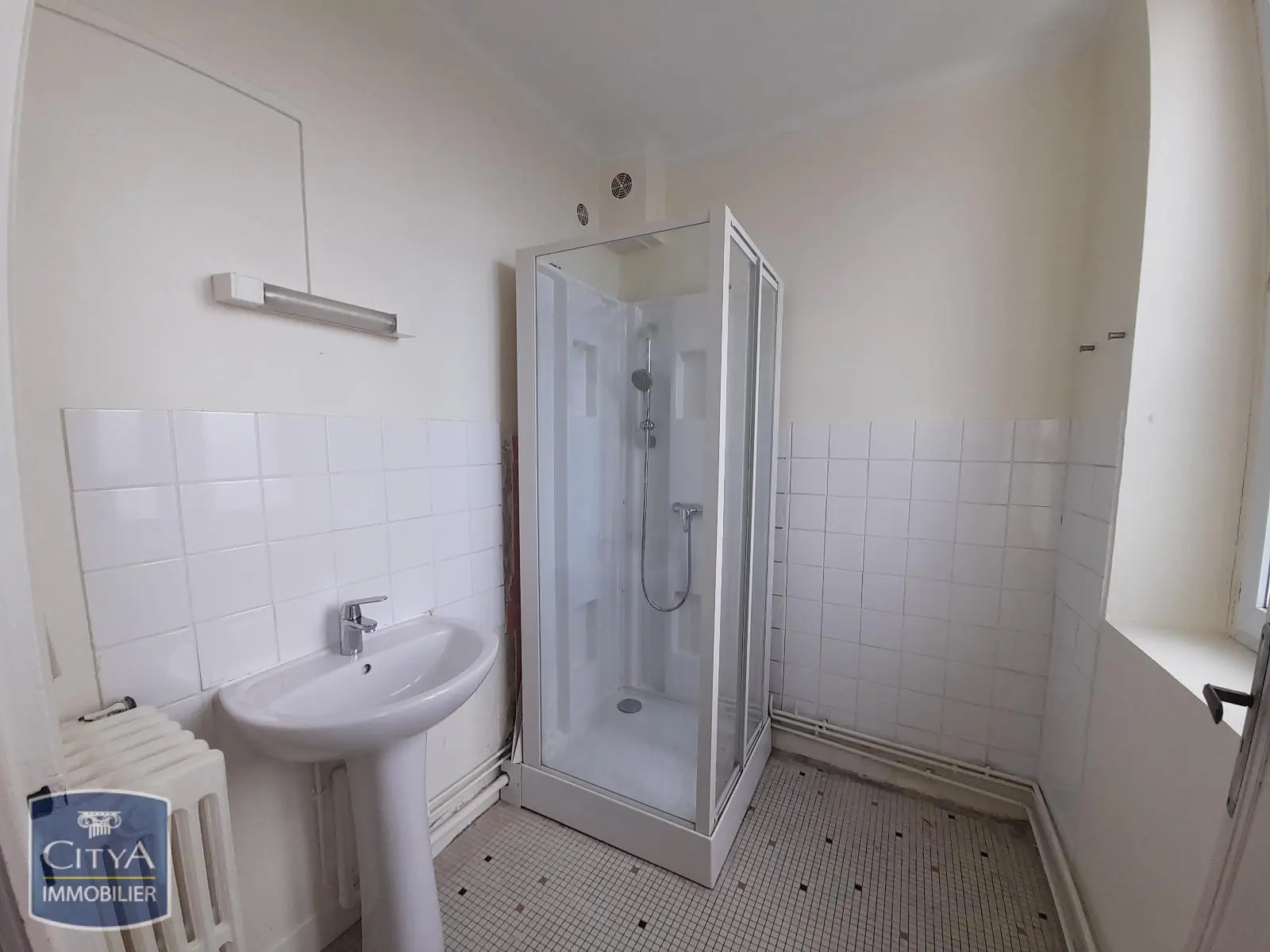 Photo 5 Appartement 2 pièces 59.4m²