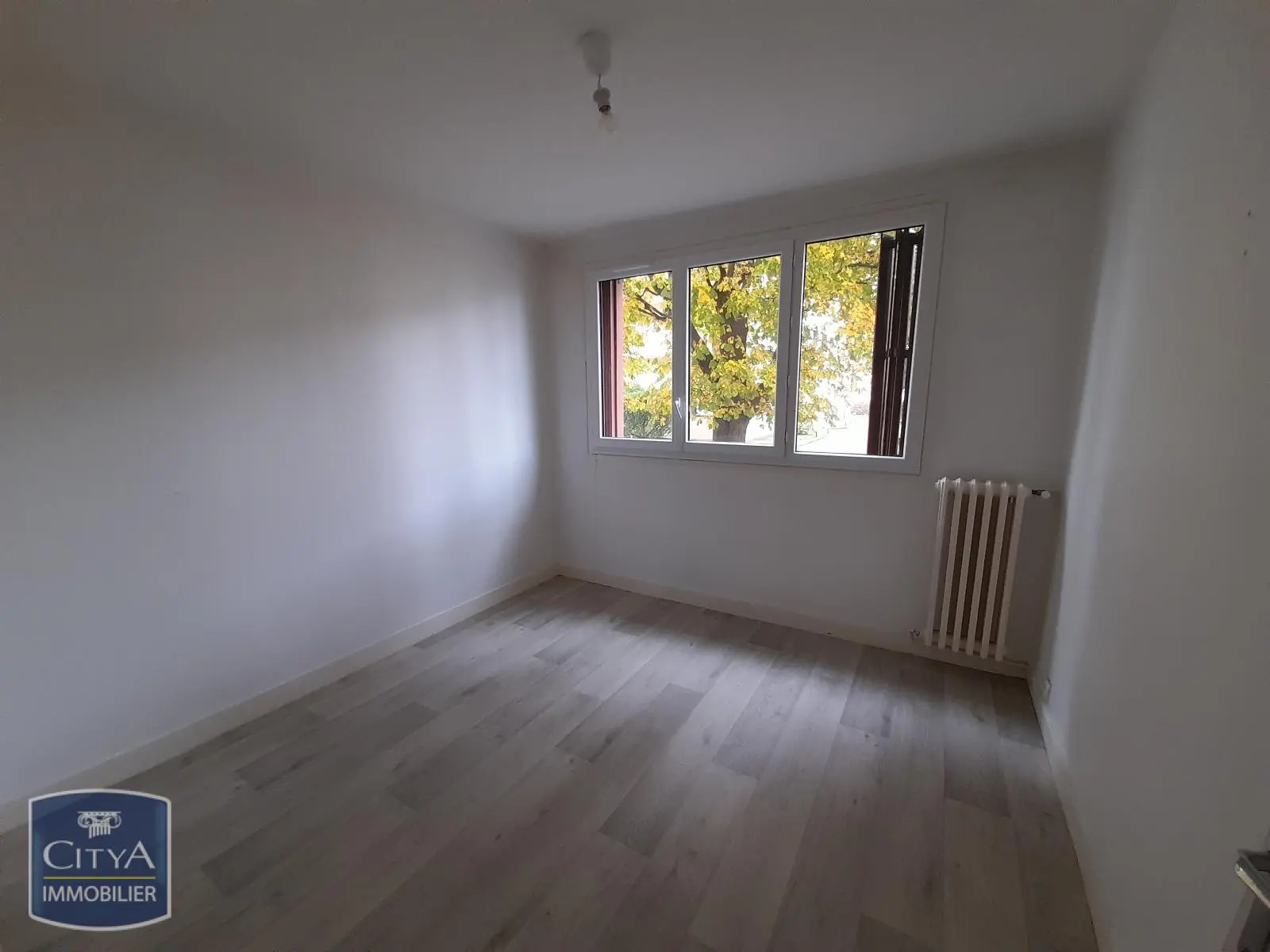Photo 6 Appartement 4 pièces 65.13m²
