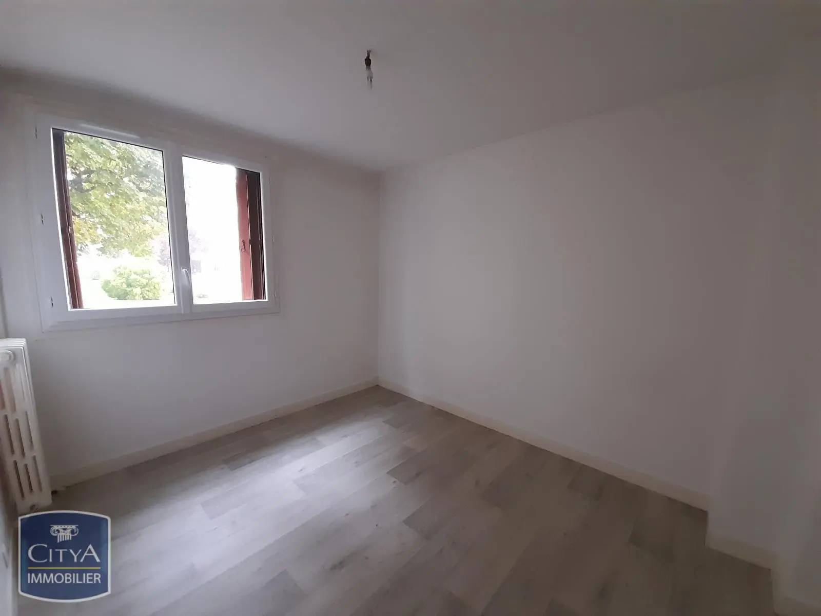 Photo 5 Appartement 4 pièces 65.13m²