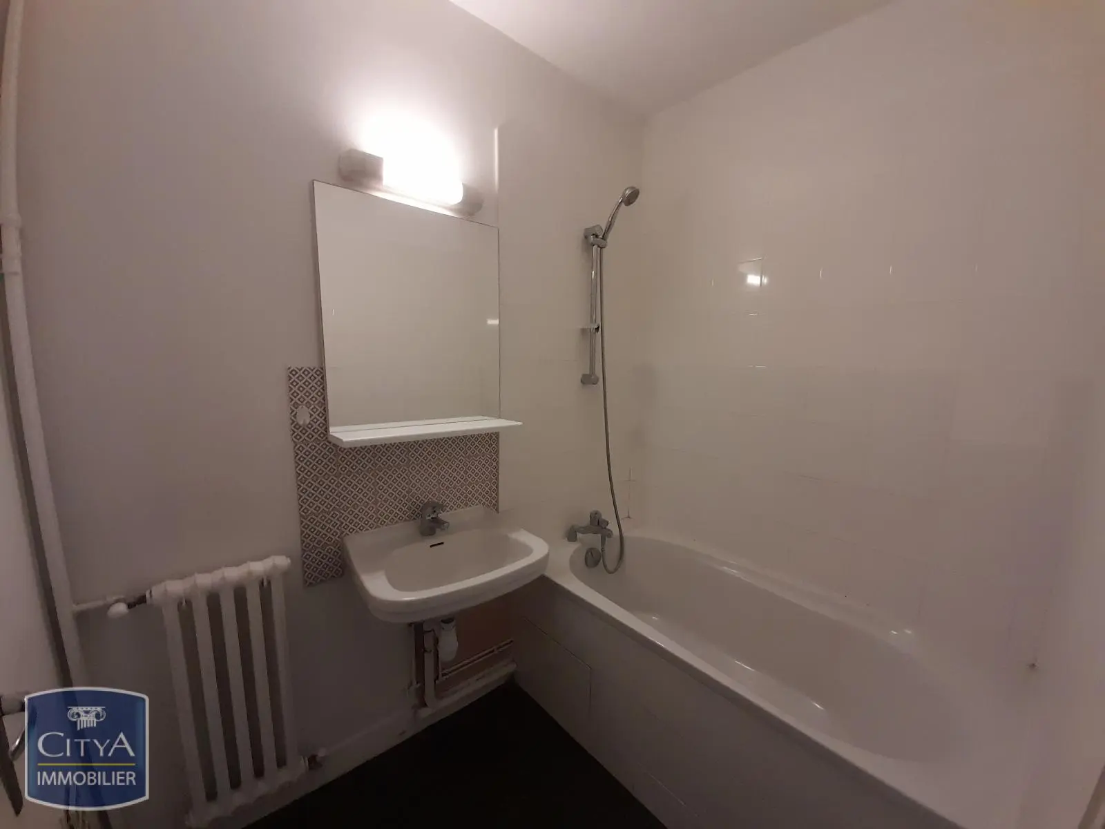 Photo 7 Appartement 4 pièces 65.13m²