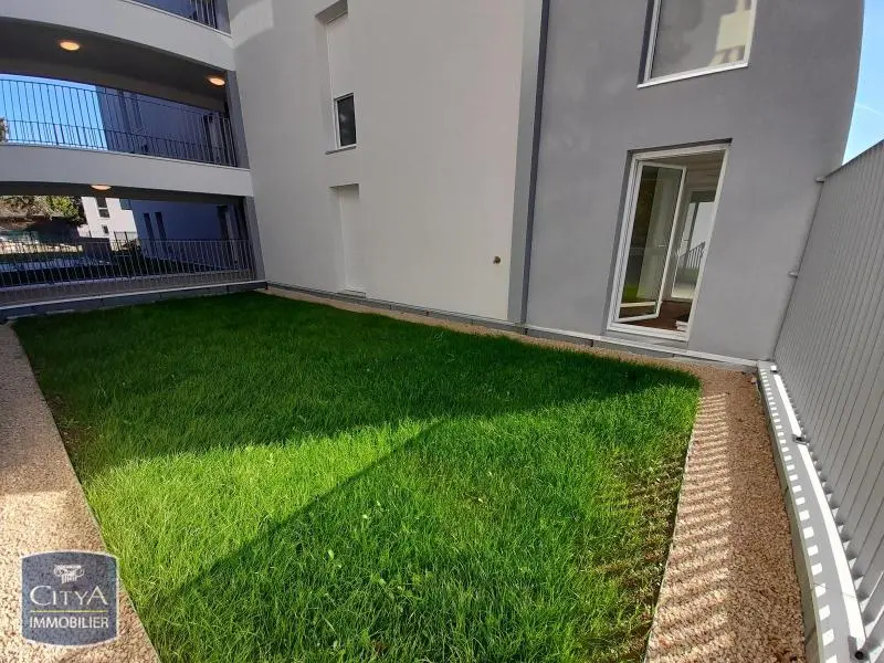 Photo 8 Appartement 3 pièces 58.25m²
