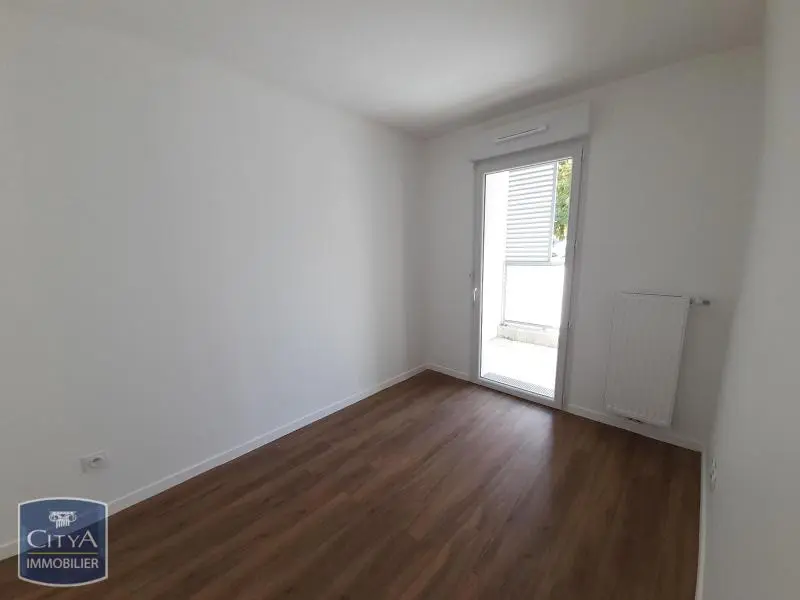 Photo 5 Appartement 3 pièces 58.25m²