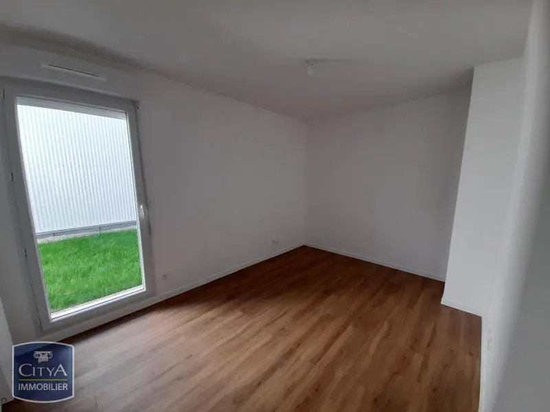 Photo 4 Appartement 3 pièces 58.25m²