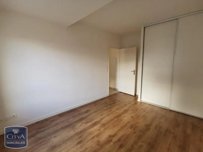 Photo 6 Appartement 3 pièces 72.04m²