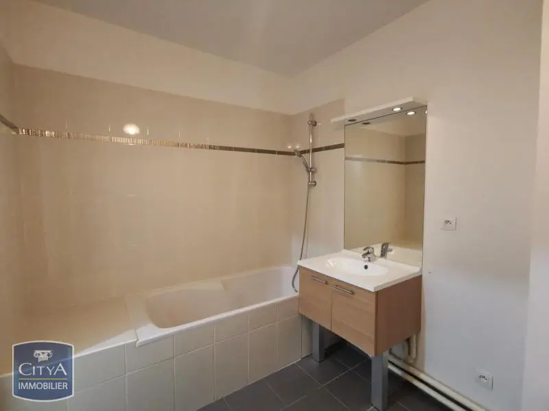 Photo 7 Appartement 3 pièces 72.04m²