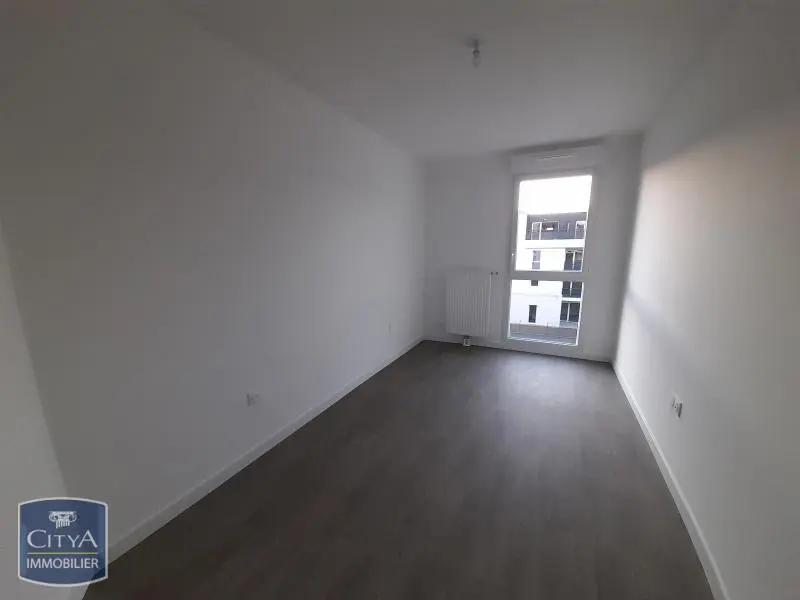 Photo 6 Appartement 3 pièces 56.96m²