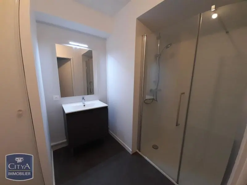 Photo 8 Appartement 3 pièces 56.96m²