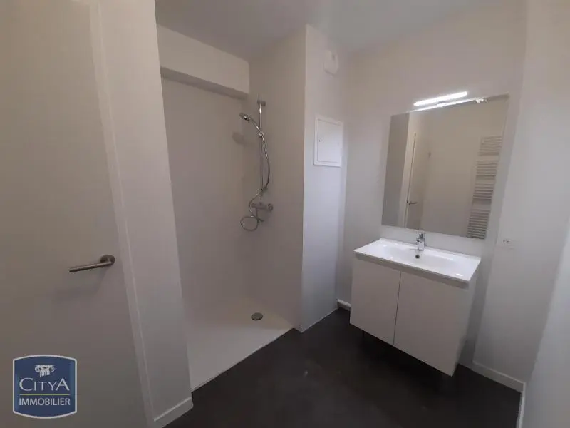 Photo 6 Appartement 3 pièces 61.76m²