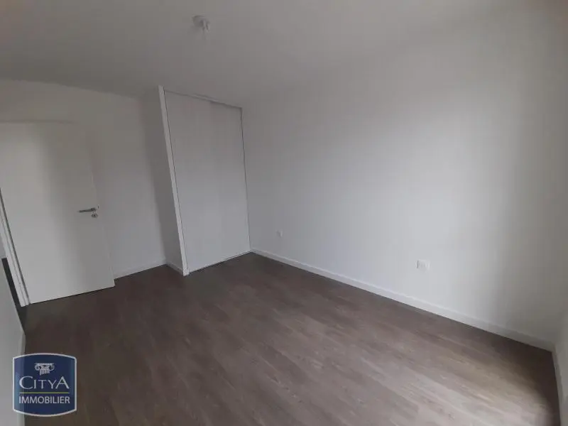 Photo 5 Appartement 2 pièces 39.28m²