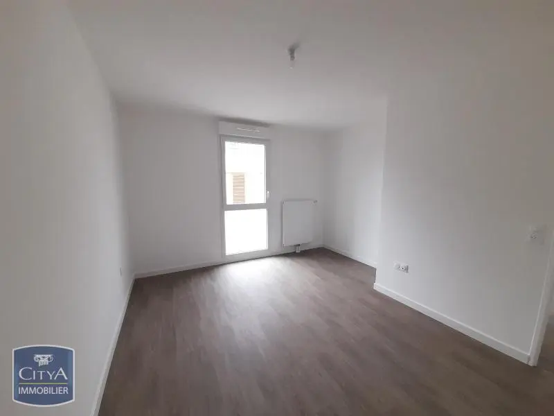 Photo 3 appartement Tours