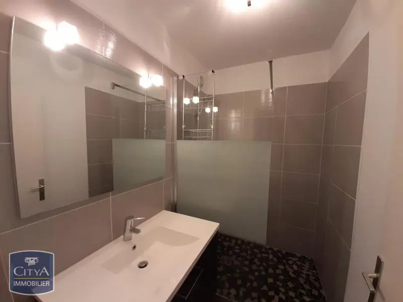 Photo 7 Appartement 3 pièces 71.71m²