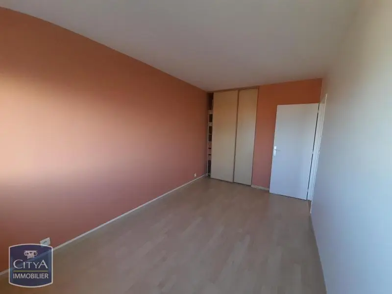 Photo 6 Appartement 3 pièces 71.71m²