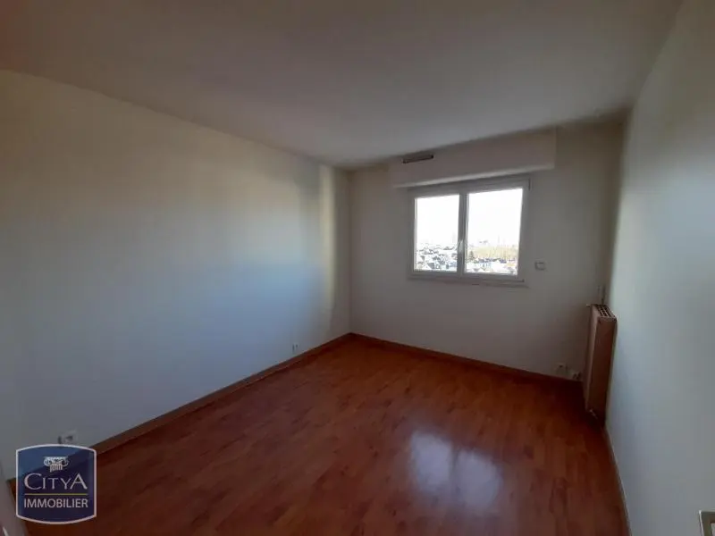 Photo 8 Appartement 3 pièces 71.71m²
