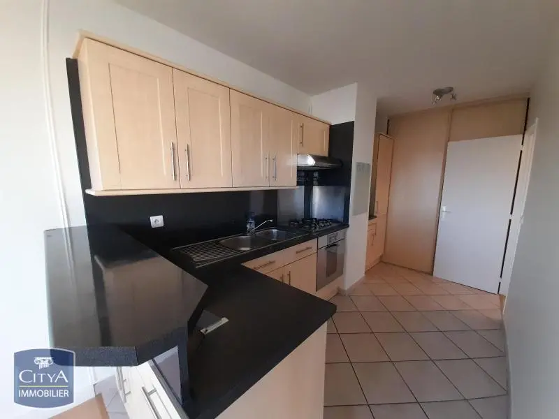Photo 3 Appartement 3 pièces 71.71m²