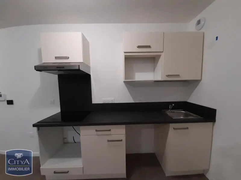 Photo 4 Appartement 3 pièces 58.32m²