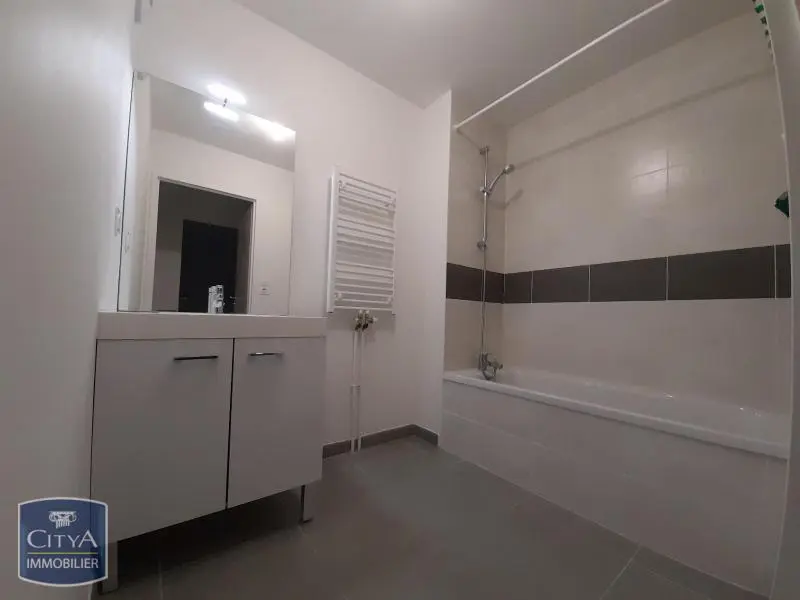 Photo 8 Appartement 3 pièces 68.26m²