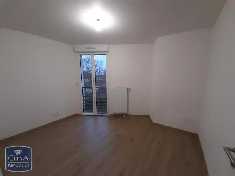 Photo 7 Appartement 3 pièces 68.26m²