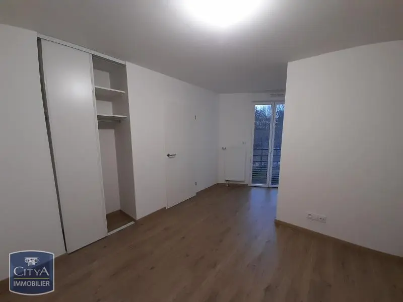 Photo 6 Appartement 3 pièces 68.26m²