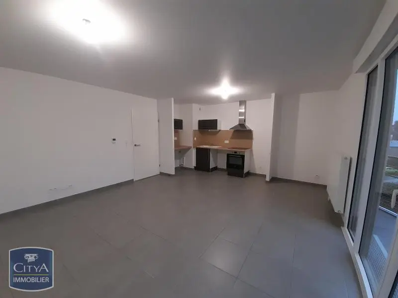 Photo 4 Appartement 3 pièces 68.26m²