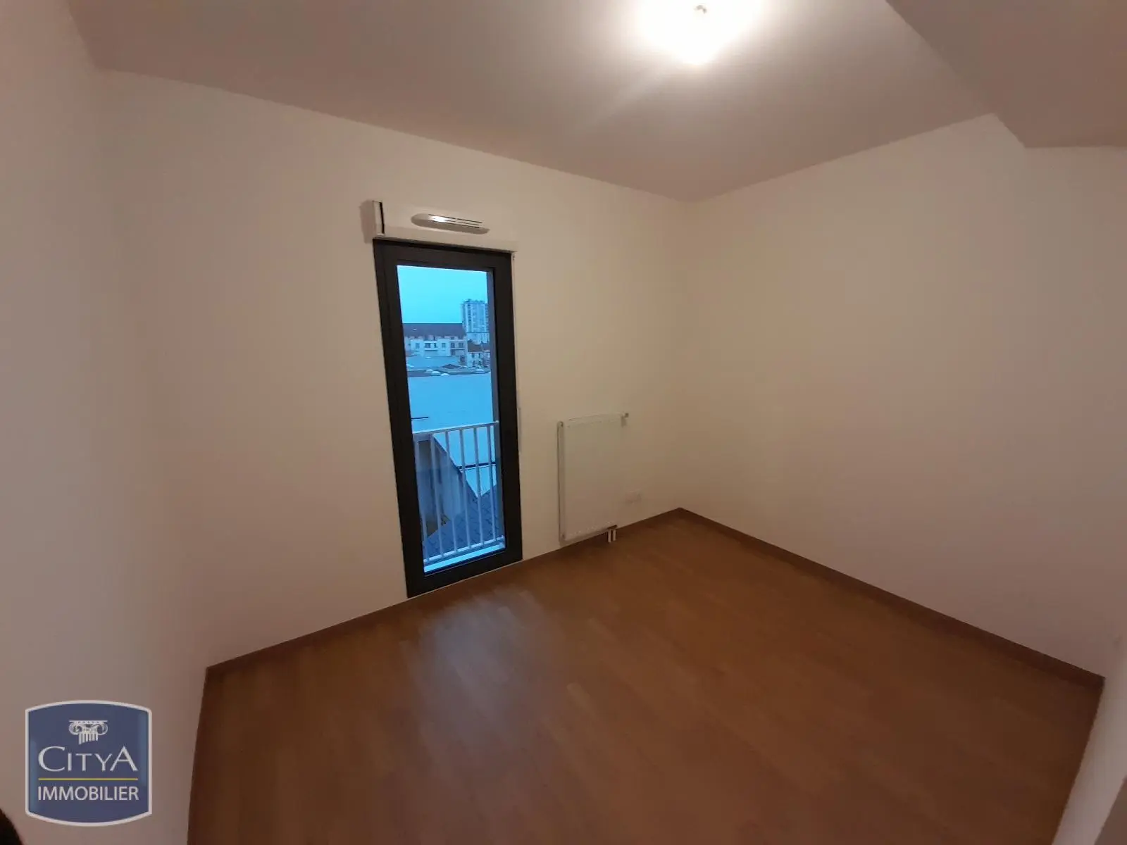 Photo 5 Appartement 3 pièces 67.43m²