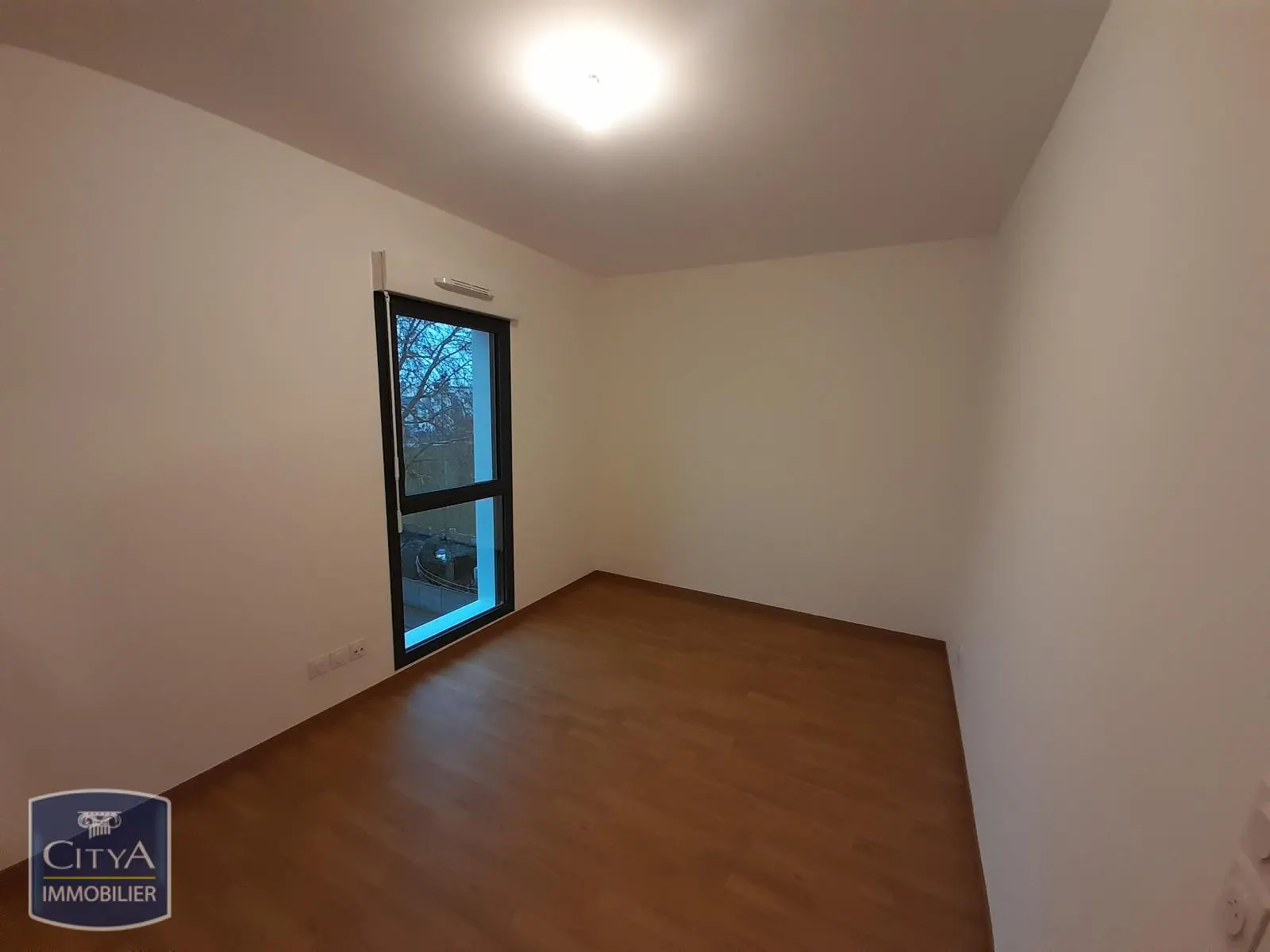 Photo 6 Appartement 3 pièces 67.43m²