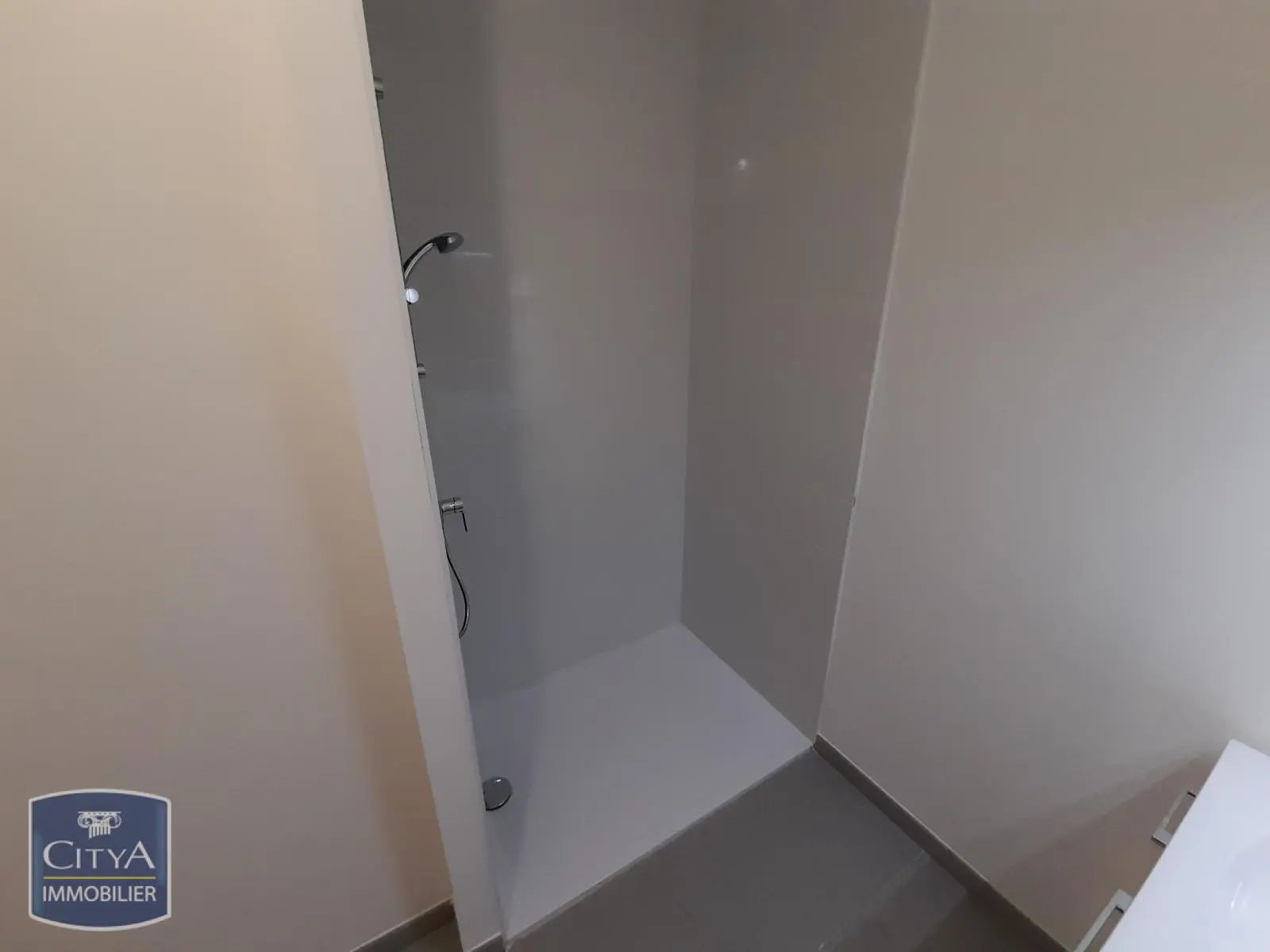 Photo 7 Appartement 3 pièces 67.43m²