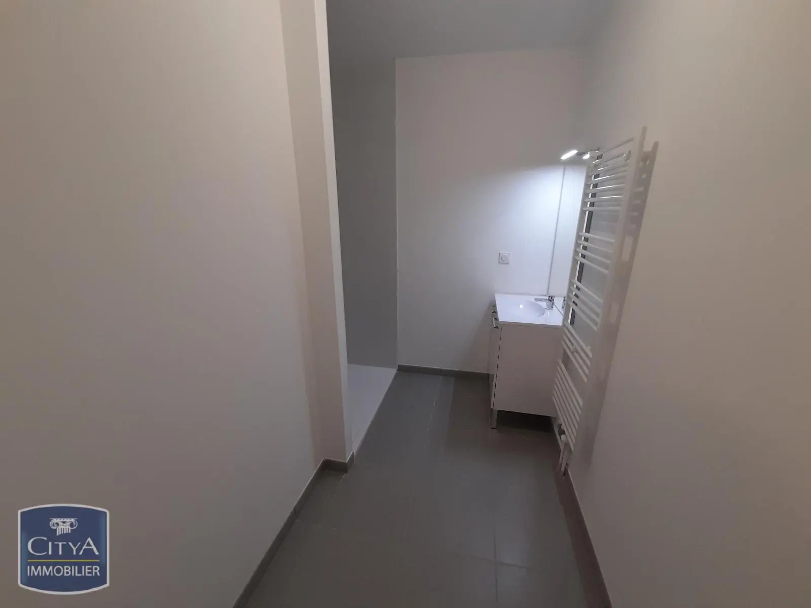 Photo 8 Appartement 3 pièces 67.43m²