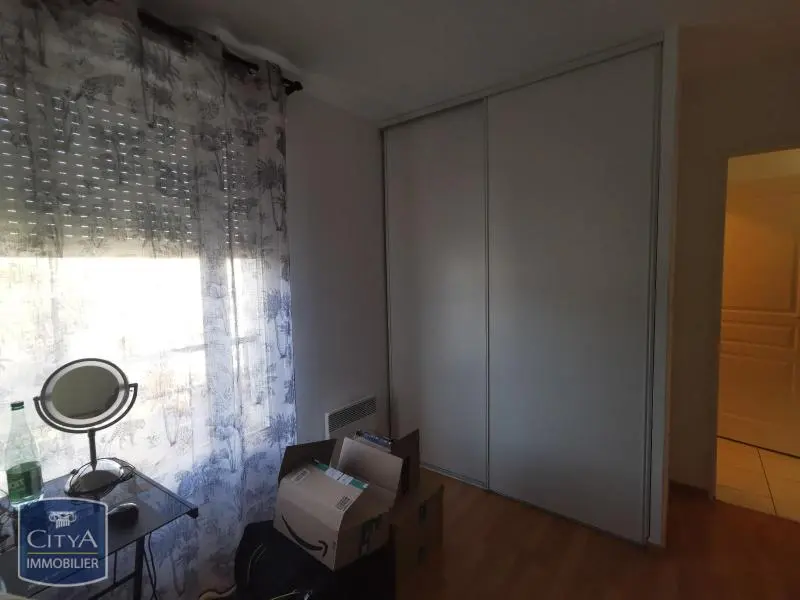 Photo 6 Appartement 3 pièces 63.14m²