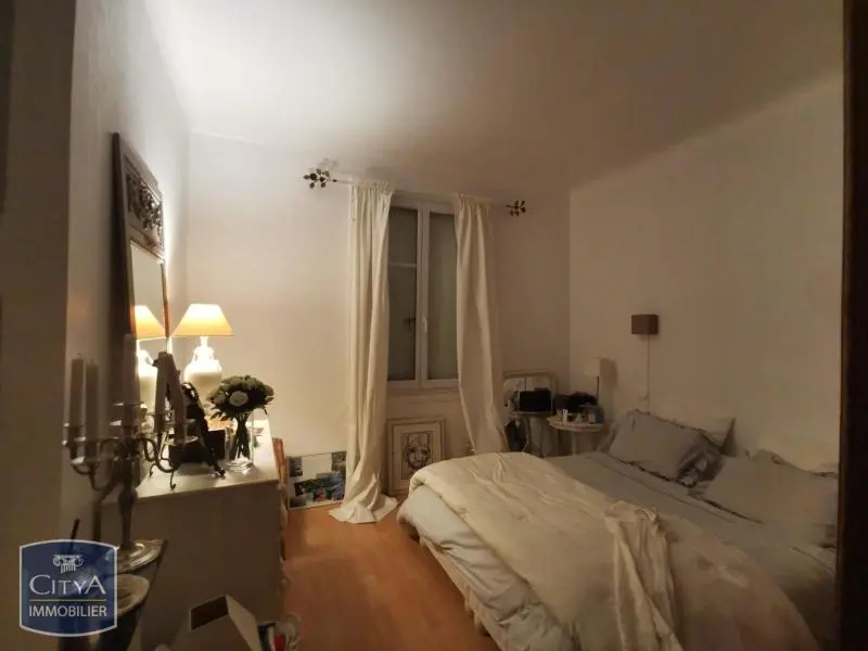 Photo 5 Appartement 4 pièces 86.98m²
