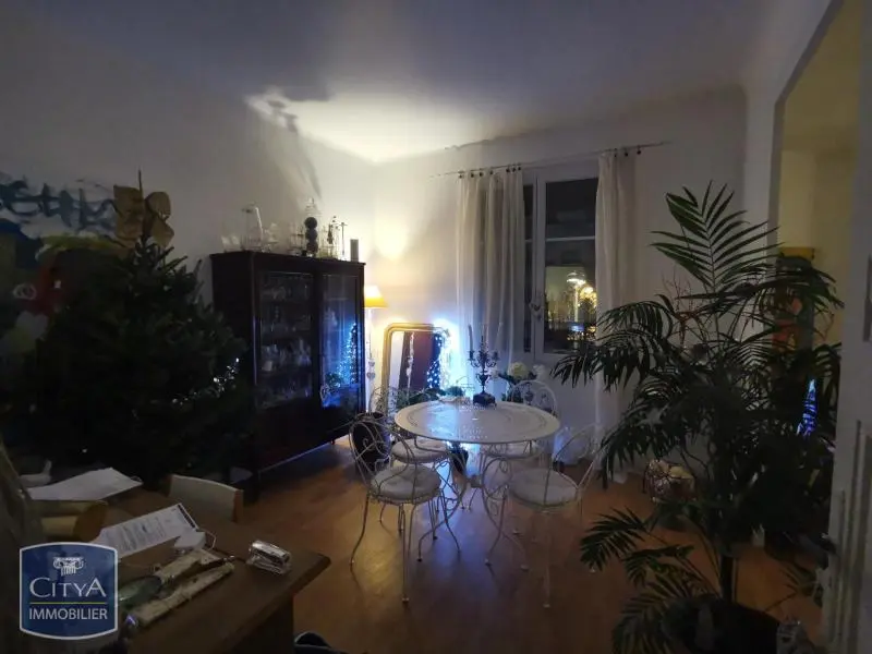 Photo 3 Appartement 4 pièces 86.98m²