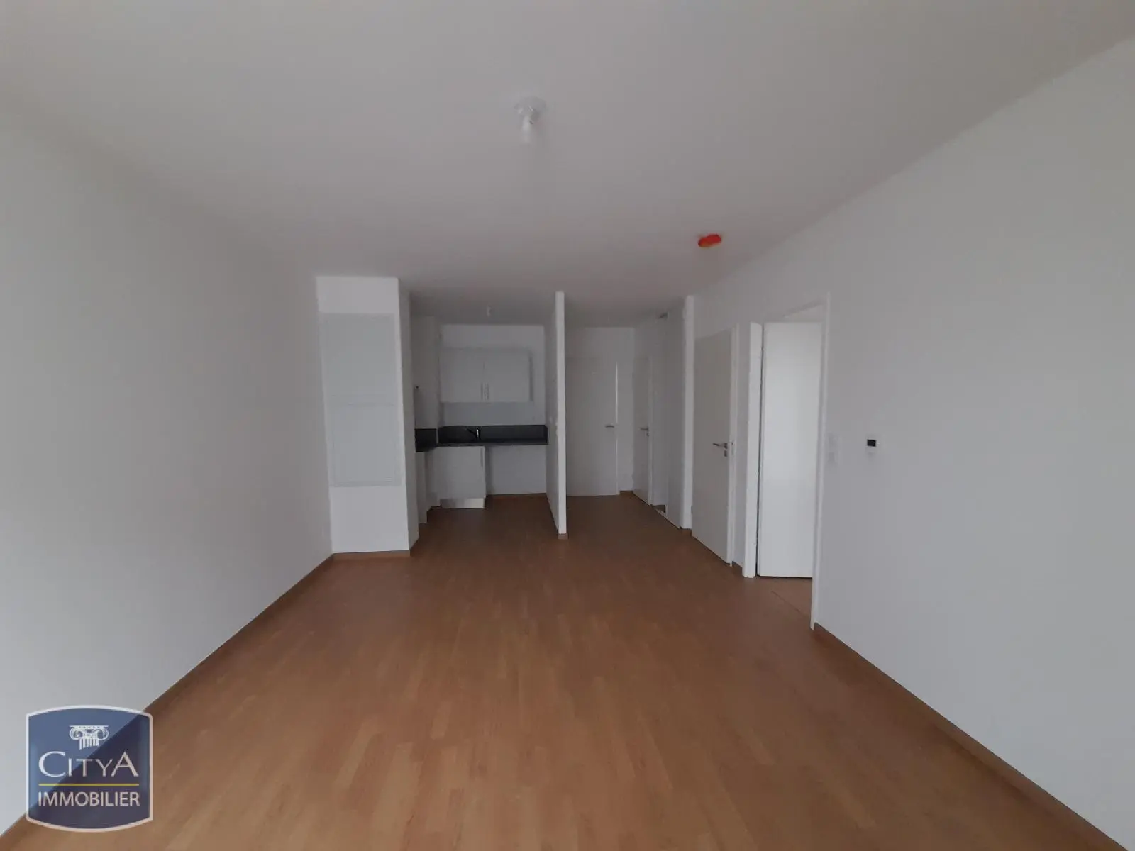 Photo 4 Appartement 2 pièces 43.63m²