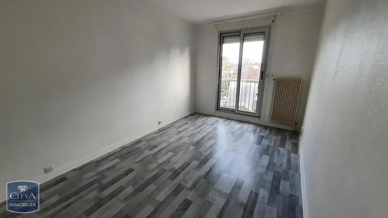 Photo 3 Appartement 1 pièce 28m²