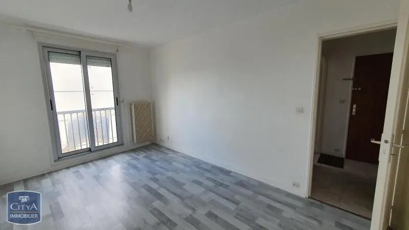 Photo 5 Appartement 1 pièce 28m²