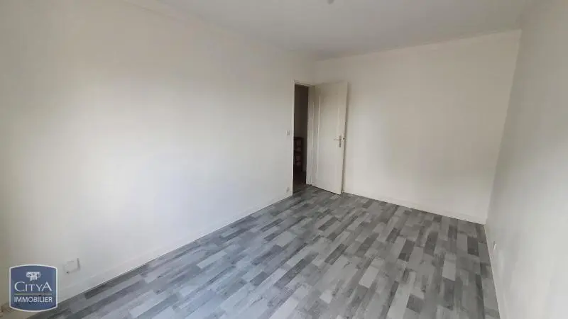 Photo 4 Appartement 1 pièce 28m²