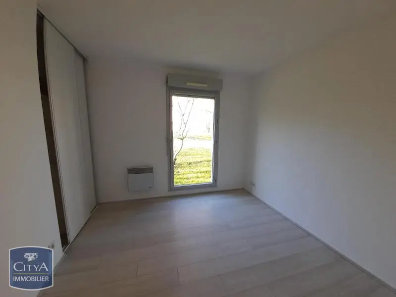 Photo 5 Appartement 2 pièces 47.4m²