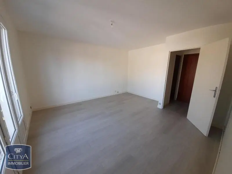 Photo 1 appartement La Riche